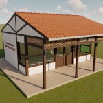 Yöresel ürünler, Hanımeli ile Çorumlularla buluşacak