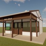 Yöresel ürünler, Hanımeli ile Çorumlularla buluşacak