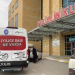 Belediyemiz, 2021’de binlerce kişinin gönlüne dokundu