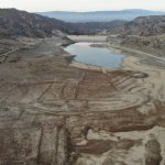 İçme suyunu israf etmeyin, ihtiyacınız kadar kullanın!