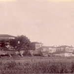 Hıdırlık Külliyesi aslına rücu edecek