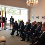 Çorum Belediyesi Amsterdam’da