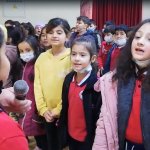 “Sıfır Atık” seminerleri devam ediyor