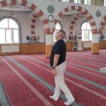 Belediyemiz, 2021’de binlerce kişinin gönlüne dokundu