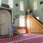 Belediyemiz, 2021’de binlerce kişinin gönlüne dokundu