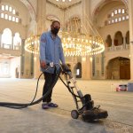 Belediyemiz, 2021’de binlerce kişinin gönlüne dokundu