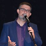 İbrahim Sadri Çorum'a geliyor