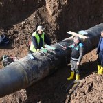 Belediyemiz, 10 TL’ye mal ediyor, 2,54 TL’ye satıyor