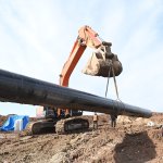 Belediyemiz, 10 TL’ye mal ediyor, 2,54 TL’ye satıyor