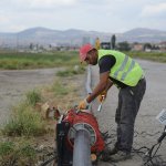 Belediyemiz, 10 TL’ye mal ediyor, 2,54 TL’ye satıyor