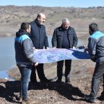 Belediyemiz, 10 TL’ye mal ediyor, 2,54 TL’ye satıyor