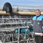 Belediyemiz, 10 TL’ye mal ediyor, 2,54 TL’ye satıyor