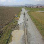 Belediyemiz, 10 TL’ye mal ediyor, 2,54 TL’ye satıyor