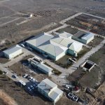 Belediyemiz, 10 TL’ye mal ediyor, 2,54 TL’ye satıyor