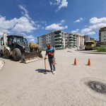 İçme suyunda kayıp kaçağa geçit yok