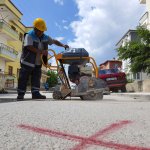 İçme suyunda kayıp kaçağa geçit yok