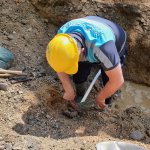 İçme suyunda kayıp kaçağa geçit yok