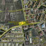 Konut ve Akaryakıt İstasyonu arsaları satışa çıktı