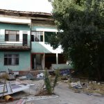 Mali yapısını güçlendiren Belediyemiz, büyük yatırımlara yöneldi