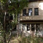 Mali yapısını güçlendiren Belediyemiz, büyük yatırımlara yöneldi