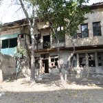 Tarihi Çorum Sokağına DOKAP’tan 1,6 Milyon TL hibe