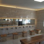 Çorum ilçeleriyle birlikte gelişiyor