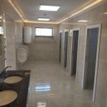 Çorum ilçeleriyle birlikte gelişiyor