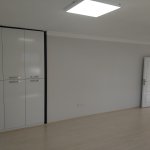 Çorum ilçeleriyle birlikte gelişiyor