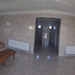 Çorum ilçeleriyle birlikte gelişiyor