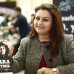 Belediyemizden “Milli Mücadele'nin Kahraman Kadınları” konferansı