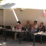 Çorum’un İlk Kadın Dergisi “İlvanlım” tanıtıldı