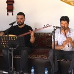 Çorum’un İlk Kadın Dergisi “İlvanlım” tanıtıldı