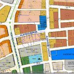 Belediye Alaybey Sokak’ta genişletme yapıyor