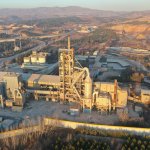 Çimento Fabrikası arsasının üzerinde yeni bir Çorum inşa edilecek