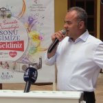 Emek Sanata Dönüştü