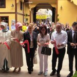 Emek Sanata Dönüştü