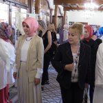 Emek Sanata Dönüştü