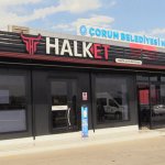 Halk Et, Ürün Yelpazesini Genişletiyor