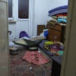 Belediyemiz Donmak Üzere Olan Aileyi Kurtardı