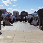 Kadın Kültür ve Sanat Merkezleri’nin Kursları Tanıtıldı