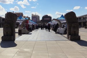 Kadın Kültür ve Sanat Merkezleri’nin Kursları Tanıtıldı