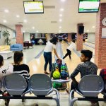 Kurslara yoğun ilgi