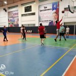 Kurslara yoğun ilgi