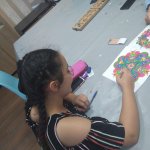 Kurslara yoğun ilgi