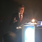 Aşgın, 3. Su Kayıp ve Kaçakları Formuna Katıldı