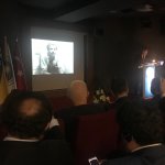 Aşgın, 3. Su Kayıp ve Kaçakları Formuna Katıldı