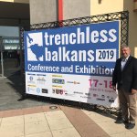 Aşgın, 3. Su Kayıp ve Kaçakları Formuna Katıldı