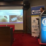 Aşgın, 3. Su Kayıp ve Kaçakları Formuna Katıldı