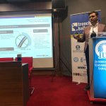 Aşgın, 3. Su Kayıp ve Kaçakları Formuna Katıldı