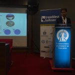 Aşgın, 3. Su Kayıp ve Kaçakları Formuna Katıldı